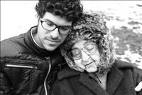 פסטיבל דוקאביב  2011 : נבחרו 12 הסרטים לתחרות הישראלית